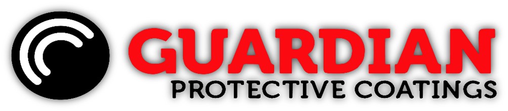 Guardian Protective Coatings