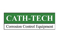 Cath-Tech logo